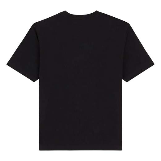 DICKIES T-SHIRT DONNA