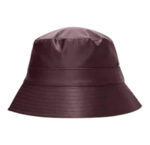 Rains Bucket Hat Unisex