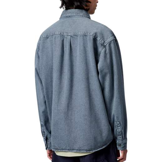 Carhartt Wip Camicia Pre-fall