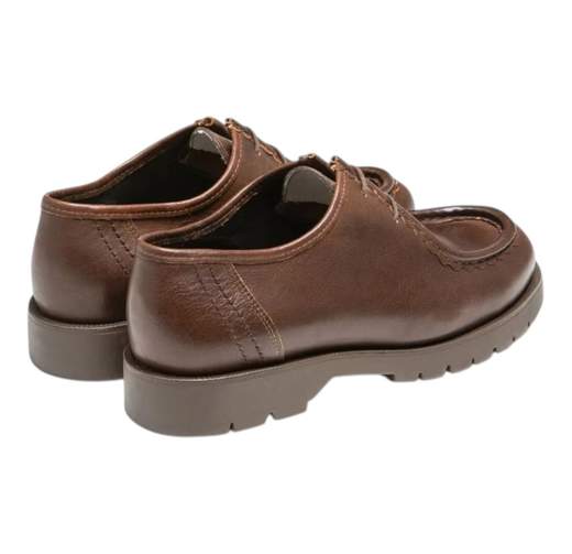 KLEMAN SCARPE