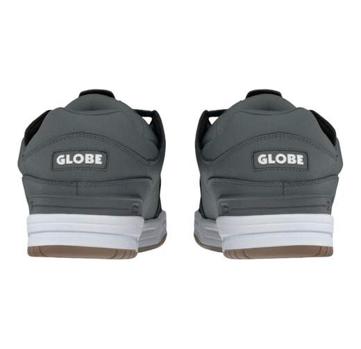 Globe Scarpa Autunno/inverno