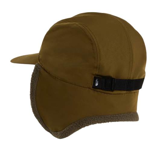 THE NORTH FACE CAPPELLO