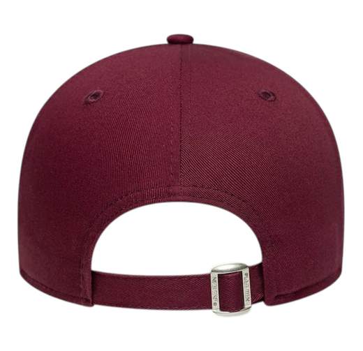 NEW ERA 60915823
