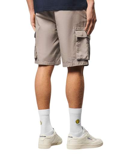 Weekend Offender Shorts