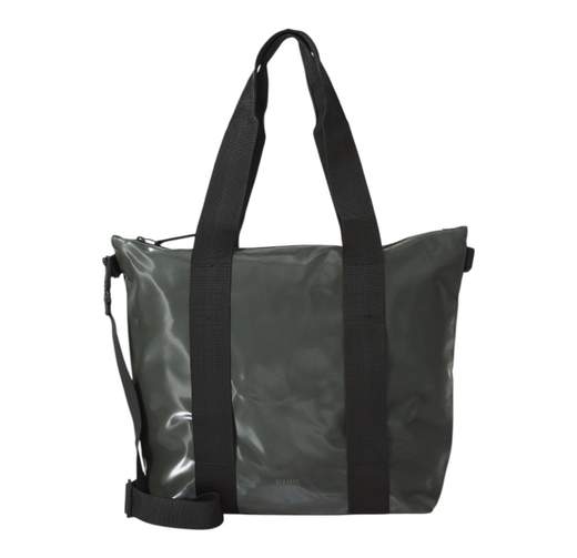 Rains Borsa Autunno/inverno