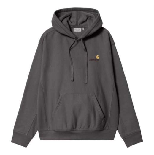 CARHARTT WIP I028279