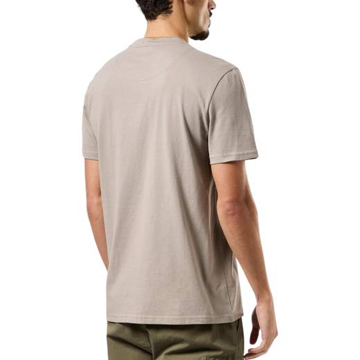 WEEKEND OFFENDER T-SHIRT