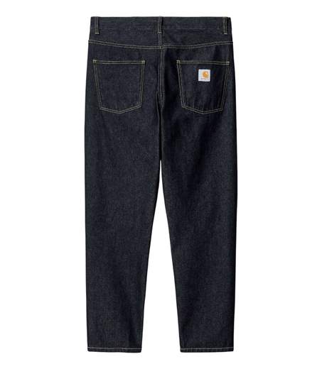 Carhartt Wip Jeans Autunno/inverno
