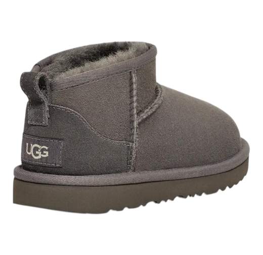 Ugg Scarpe Autunno/inverno