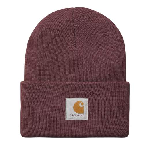 Carhartt Wip Beanie Autunno/inverno