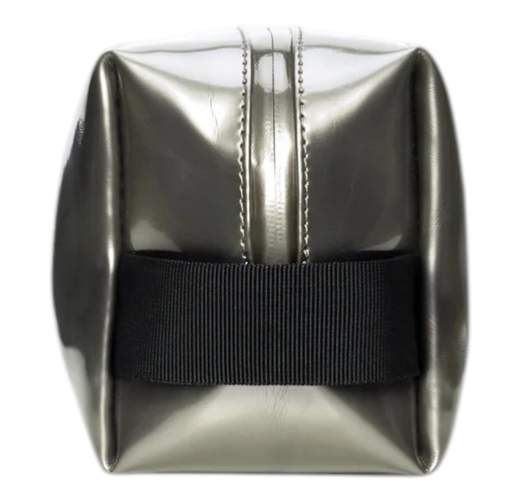 Rains Borsa Unisex