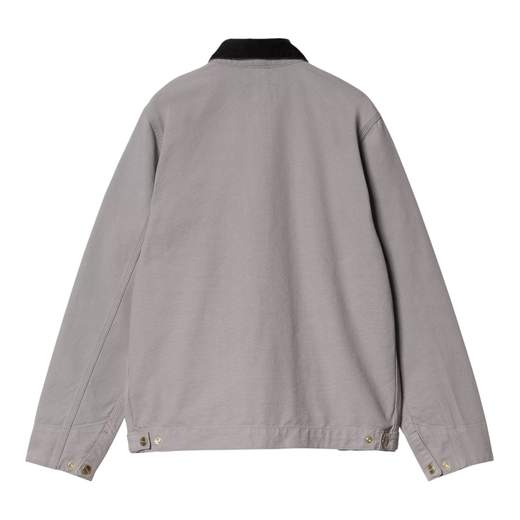 Carhartt Wip Jacket