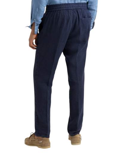 MANEBI PANTALONI