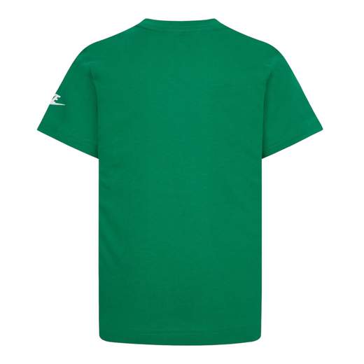 Nike T-shirt Autunno/inverno