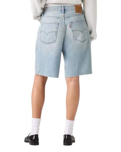 Levi's® Shorts