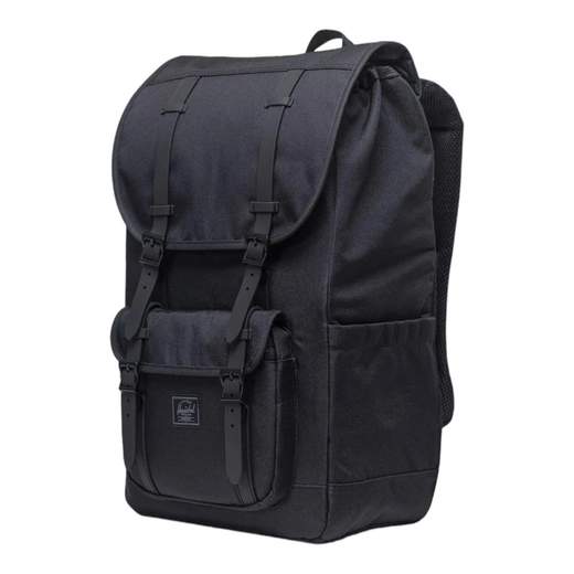 Herschel Supply Zaino Autunno/inverno