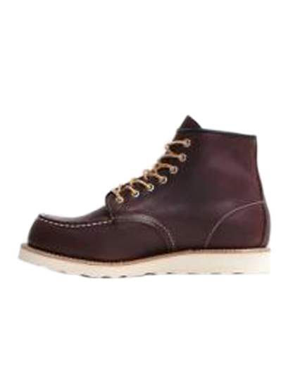 RED WING  08138D