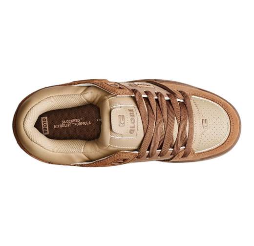 GLOBE SCARPA UNISEX