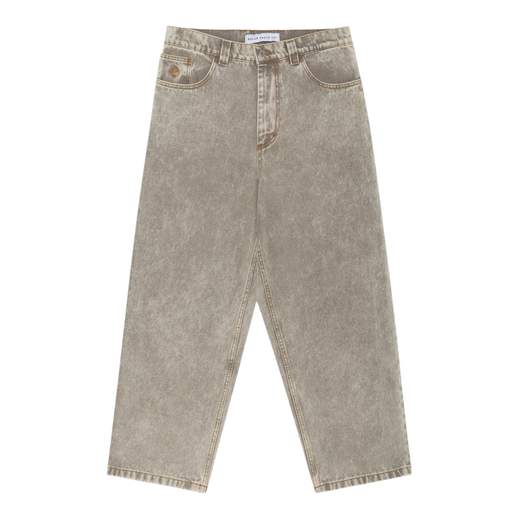 Polar Skate Co. Jeans Autunno/inverno