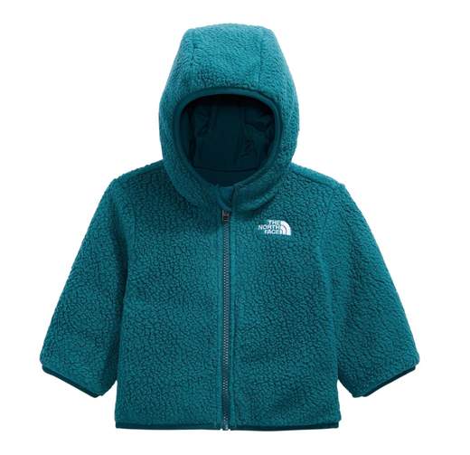 THE NORTH FACE JACKET BAMBINO/BAMBINA