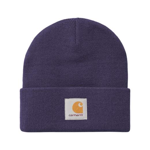 Carhartt Wip Beanie Autunno/inverno