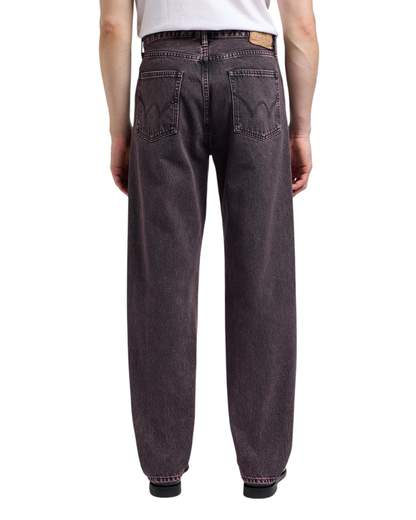 Edwin Jeans Autunno/inverno