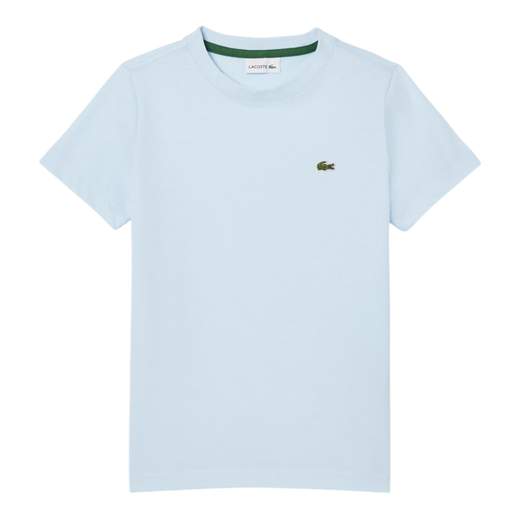 Lacoste T-shirt