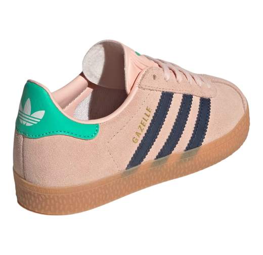 ADIDAS SNEAKERS BAMBINA