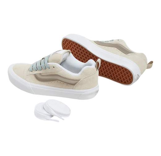 Vans Off The Wall Sneakers Autunno/inverno