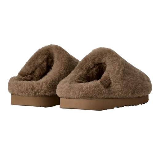 UGG SABOT BAMBINO/BAMBINA
