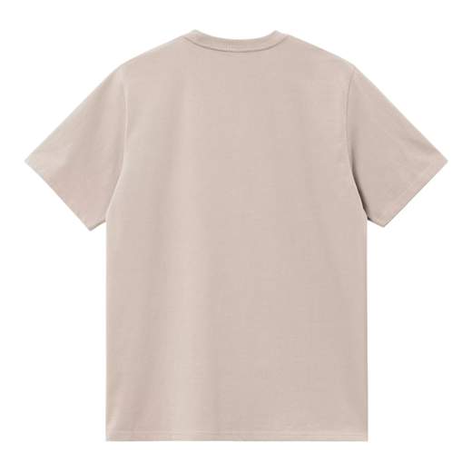 Carhartt Wip T-shirt