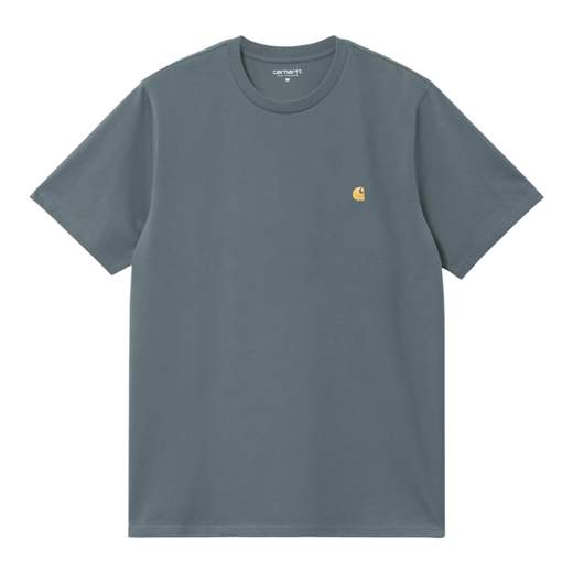 Carhartt Wip T-shirt