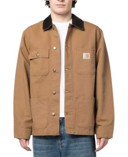 CARHARTT WIP JACKET