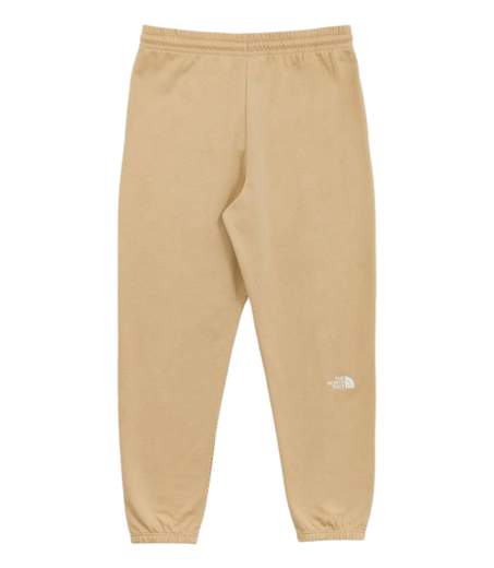 The North Face Pantalone Autunno/inverno
