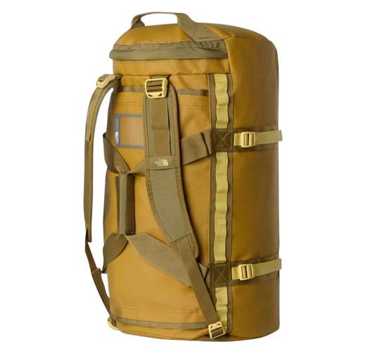 The North Face Borsone