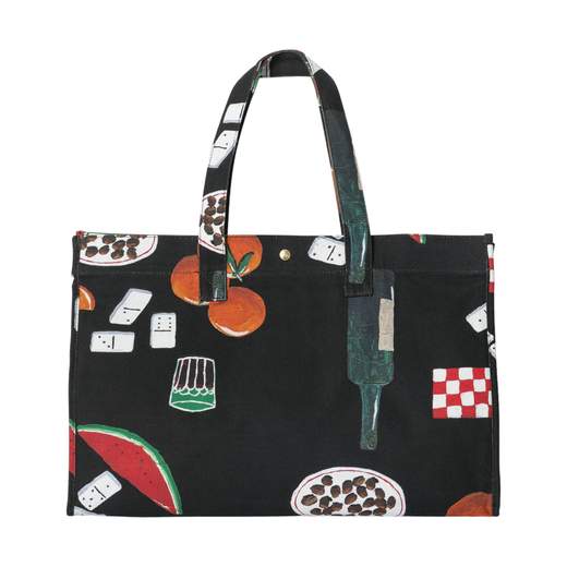Carhartt Wip Borsa Da Spiaggia