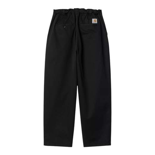 Carhartt Wip Pantalone