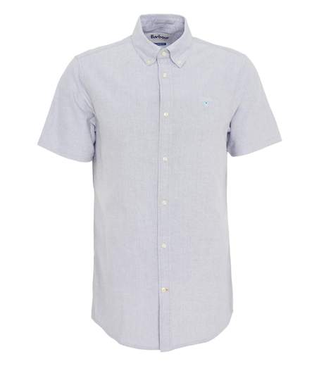 Barbour Camicia