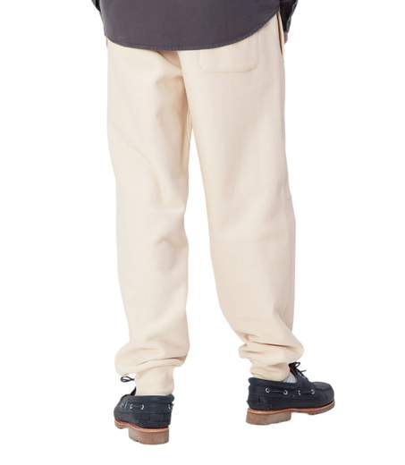 Carhartt Wip Tuta Autunno/inverno
