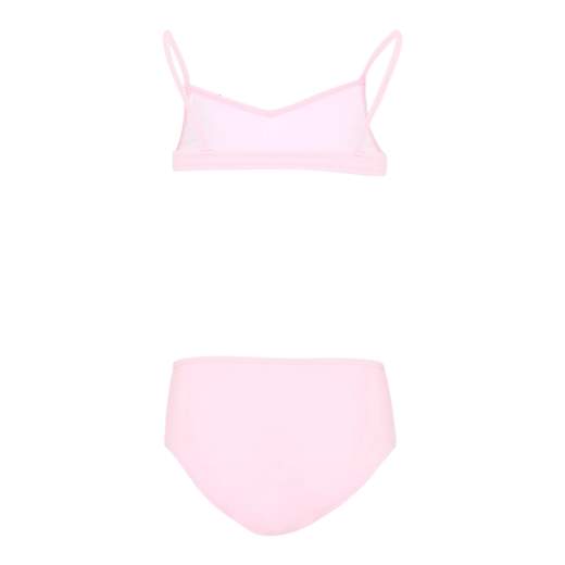 Marni Costume