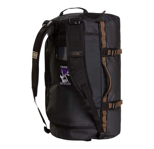 THE NORTH FACE BORSONE UNISEX