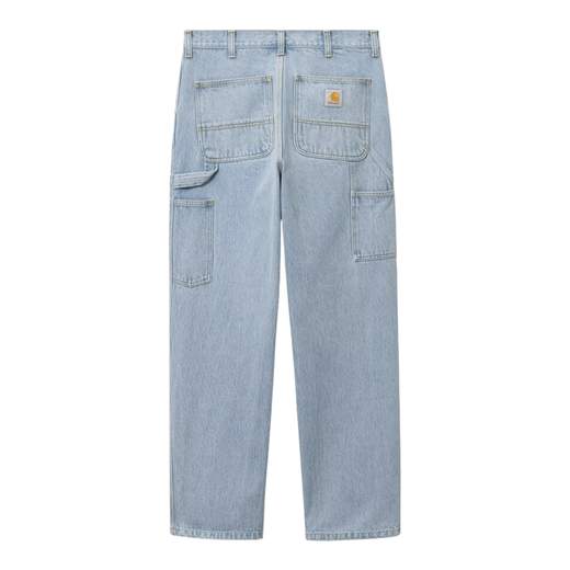 Carhartt Wip Jeans