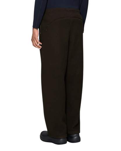 RAINS PANTALONE