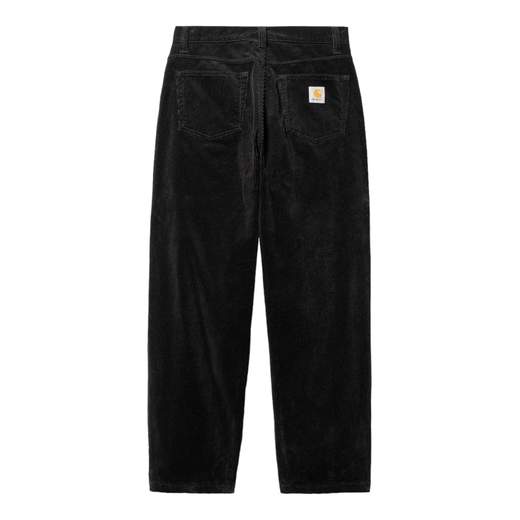 Carhartt Wip Pantalone Autunno/inverno