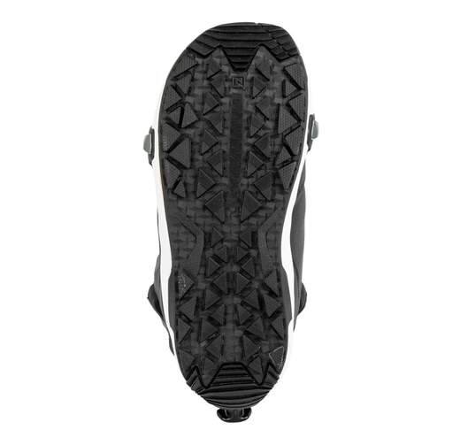 Nitro Boot Autunno/inverno