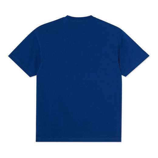 POLAR SKATE CO. T-SHIRT