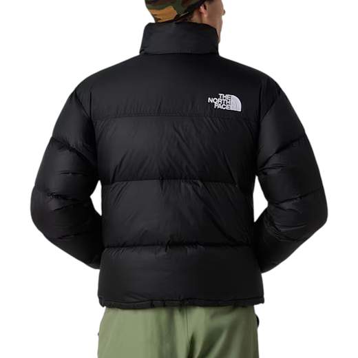 The North Face Jacket Autunno/inverno