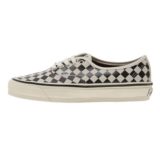 Vans Off The Wall Sneakers
