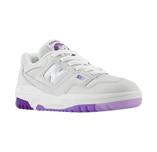 New Balance Sneakers Autunno/inverno