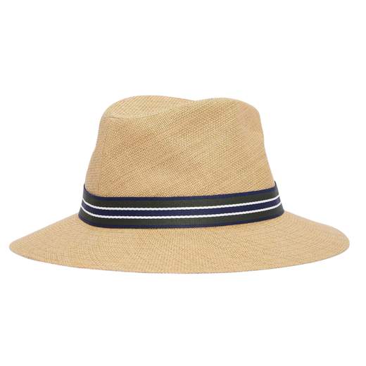 Barbour Cappello